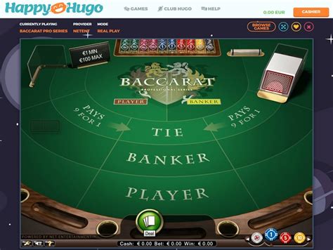 Happy Hugo Casino  Игрок недоволен временем вывода средств.